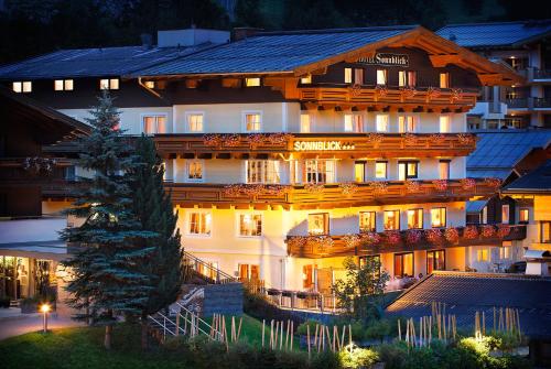 Фотография гостиницы Hotel VIEW