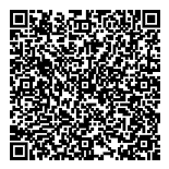 QR код гостиницы Вилла баку