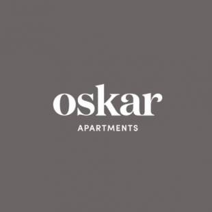 Фотографии апарт отеля 
            Oskar Apartments