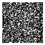 QR код гостиницы Ной