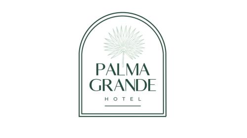 Фотографии гостиницы 
            Palma Grande Hotel