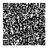 QR код гостевого дома Мария