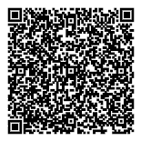 QR код памятника Памятник 96-ти карабашским рабочим