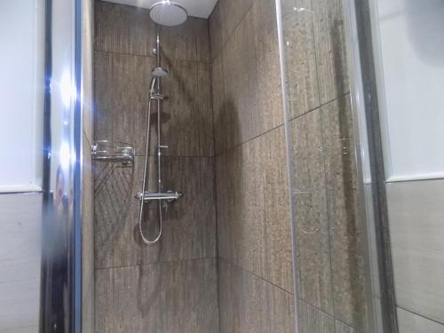 Фотография гостевого дома Chiff Chaff