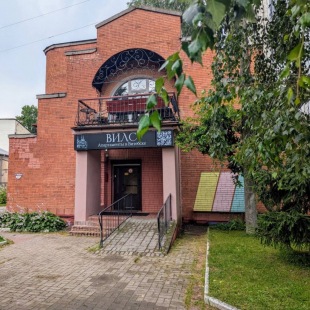 Фотография Жилья посуточно Vils Apartments