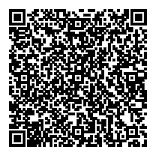 QR код гостевого дома Пески