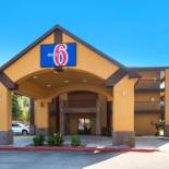 Фотография гостиницы Motel 6-Lafayette, LA