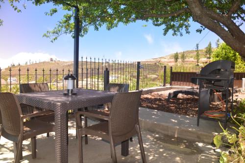 Фотография гостевого дома Villa Carmela