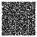 QR код гостиницы Дагомыс