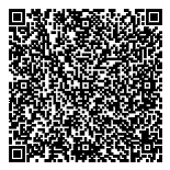 QR код гостевого дома Калипсо