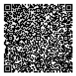 QR код гостиницы Jazz