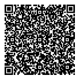 QR код мини отеля Кирше