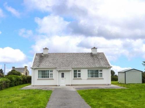 Фотография гостевого дома Ocean View, Ballinskelligs