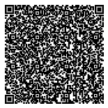 QR код музея Мангистауский областной историко-краеведческий музей