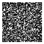 QR код базы отдыха У горы Волчиха