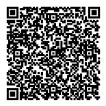 QR код гостевого дома Forest Escape