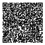 QR код гостевого дома Полина