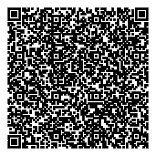 QR код музея Музей истории Дальнереченска  