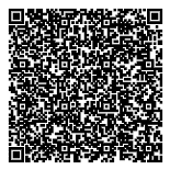 QR код гостиницы 12 месяцев