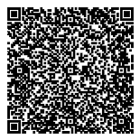 QR код кемпинга СаМиТа