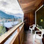 Фотография гостевого дома Limelight Base Camp Condo. Ski, bike, & adventure!