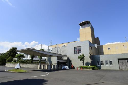 Фотография мини отеля Kanpo no Yado Itako