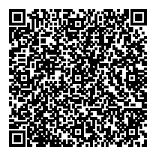 QR код квартиры Горница на Никитинской