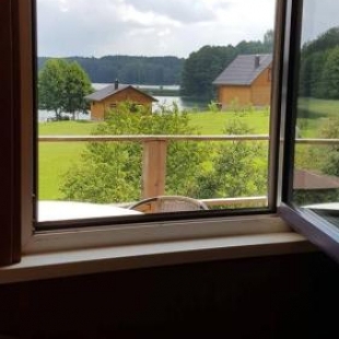 Фотография гостевого дома Nijolės sodyba