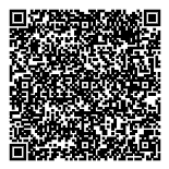 QR код гостевого дома Зелёная миля