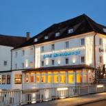 Фотография гостиницы Hotel-Restaurant Minichmayr