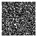 QR код музея Музейно-выставочный центр