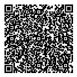 QR код гостиницы Изумрудный