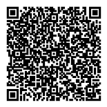 QR код гостевого дома Ейск