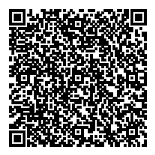 QR код хостела Вологодские ночи