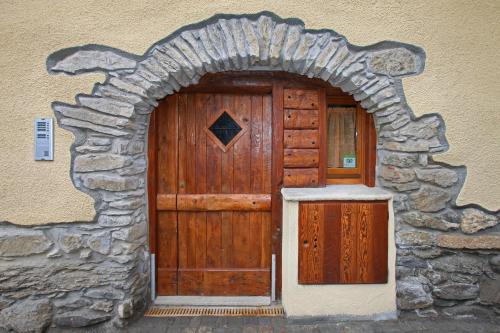 Фотография гостевого дома Casa Vacanze Elisa