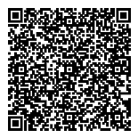 QR код гостиницы Traveler