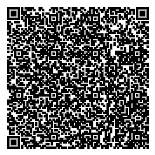 QR код достопримечательности Энгельсская картинная галерея А.А. Мыльникова