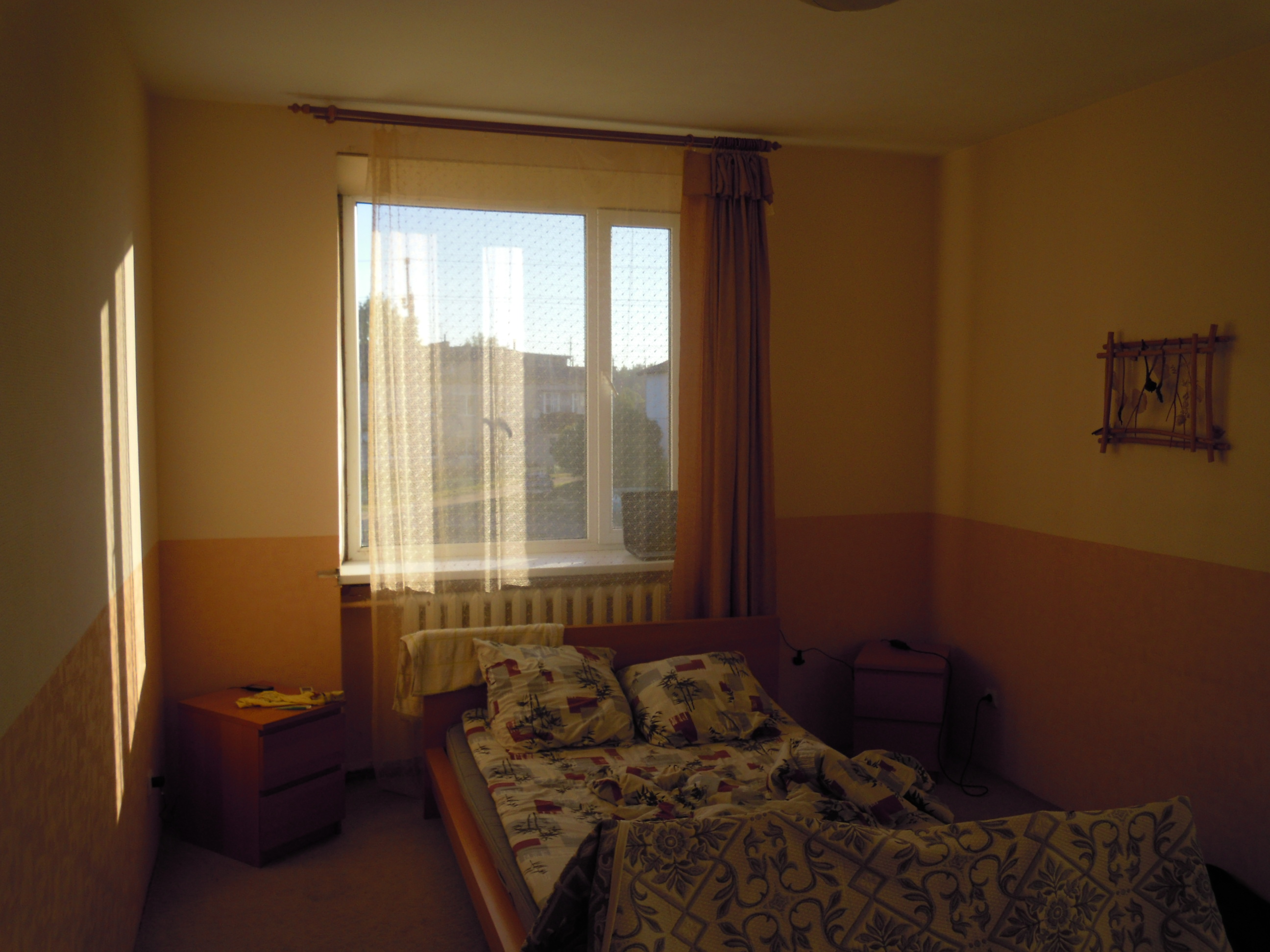 Фотография гостиницы ИП Морозова И.В.