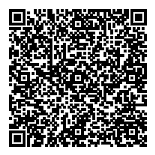 QR код гостиницы Sunrise