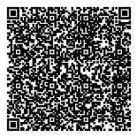 QR код санатория Эльбрус