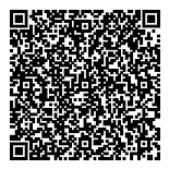 QR код гостиницы SANSARA