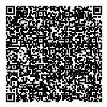 QR код гостиницы Мысхако