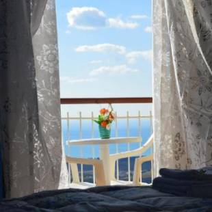 Фотографии мини отеля 
            B&B MiraValle Agrigento