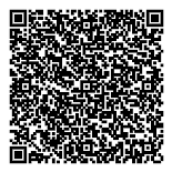 QR код мини отеля Elefant