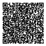 QR код гостевого дома Росинка