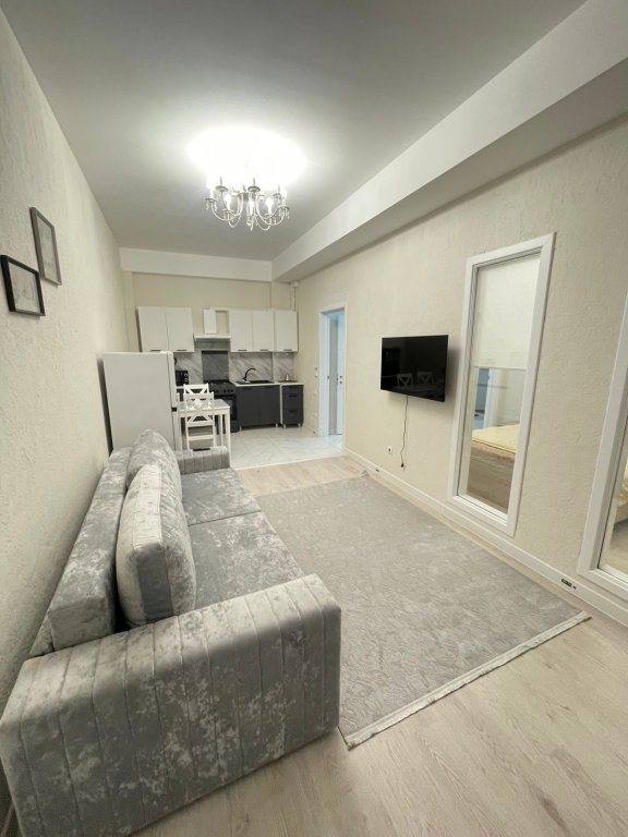 Фотография квартиры Апартаменты SUNDAG