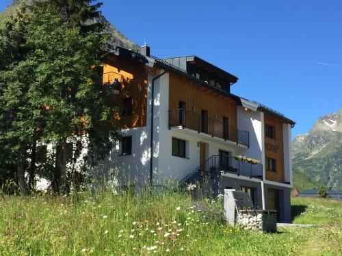 Фотография мини отеля Nonas B&B