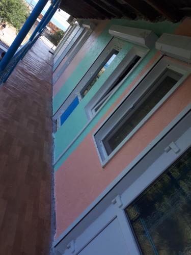 Фотография гостиницы Троянда