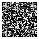 QR код апарт отеля Lemberg Elite