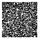 QR код гостиницы Романтик24